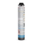 Клей для дерева и кирпича профессиональный Soudal Soudabond Turbo 750 мл
