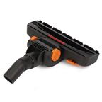 Пылесос универсальный с турбощеткой DAEWOO DAVC 2000 HOME