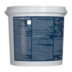 Краска резиновая Neomid Home Series матовая прозрачная база С 7 кг