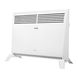 Электрический конвектор Ballu Camino Eco Turbo BEC/EMT-1500 НС-1166352