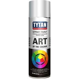 Аэрозольная краска Tytan PROFESSIONAL ART OF THE COLOUR 61317