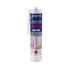 Bostik Perfect Seal декор универсальный акриловый герметик белый 280 мл