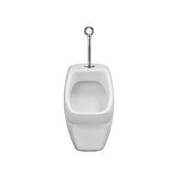 Писсуар Santek ГАЛА 1WH501805