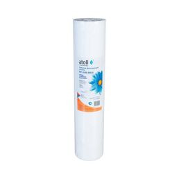 Полипропиленовый картридж Atoll МП-50В