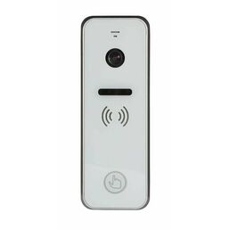 Вызывная видеопанель iPanel 2 HD (White)