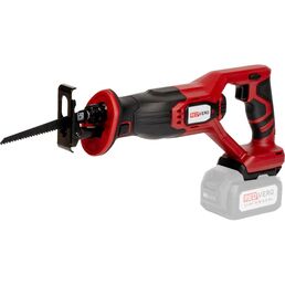 Сабельная аккумуляторная бесщеточная пила REDVERG RD-SS18BL/U 6691521