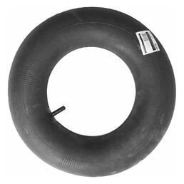 Камера для колеса для тачки WB6203-1 ECO WB-P001