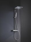 Душевая стойка Grohe Euphoria 26508000
