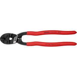 Болторез Knipex CoBolt® KN-7101250SB