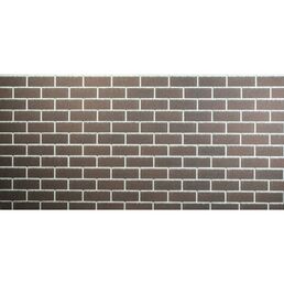 Фасадная плитка DOCKE PREMIUM BRICK ZRSB-1175