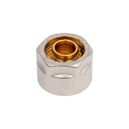 Евроконус для пластиковой трубы Valtec VT.4410.NE.2028