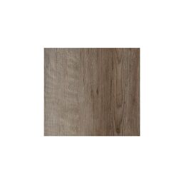 Покрытие Alta-Step Nativo 2207
