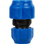 Муфта переходная Valfex 32x25 мм полипропилен 121001213225