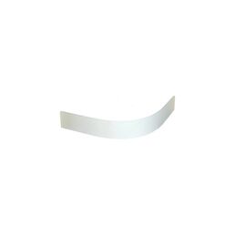 Экран для поддона RGW NP/STYLE-09 16230410-09