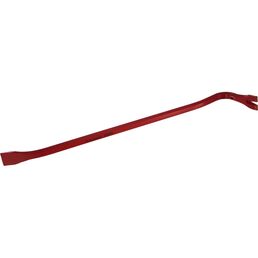 Гвоздодер для шестигранного сечения RENNSTEIG Nageleisen RE-2716002
