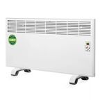 Конвектор электрический iVigo EPK4590E20 белый