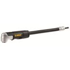 Насадка угловая DEWALT IMPACT 2 поколения (DT20502-QZ)