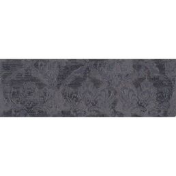 Керамический декор Kerama Marazzi