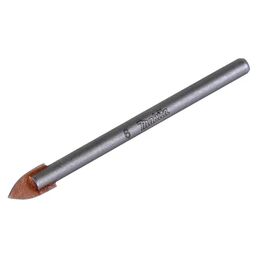 Сверло копьевидное по керамике Makita D-25149 6 мм