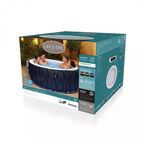 СПА-бассейн Bestway Hollywood luxe 196х66 см (60059)