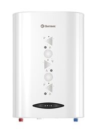 Водонагреватель накопительный Thermex Aris 30