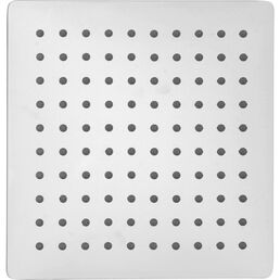 Лейка для верхнего душа Fmark FS-000F10L 23338