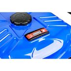 Генератор бензиновый инверторный Спец SB-3700, 3 кВт