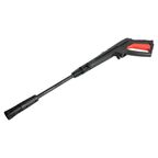 Мойка высокого давления Alteco CPW160-8, 160 бар, 460 л/ч