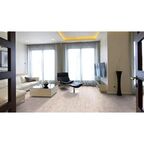 Ламинат Artens Сосна Адриа 33 класс 4 фаски толщина 8 мм 4V KR 2 131 м²