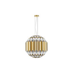 Подвесная люстра Lightstar 720802