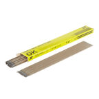 Сварочные электроды Esab МР-3 d2,5 мм 1 кг (4595253WZ0)