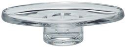 Мыльница GROHE (40166000)