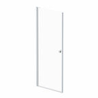 AM.PM Дверь для ниши AM. PM SUNNY W87G-80-1P-MT