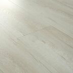 Ламинат Lamiwood Bristol 34 класс, 12 мм, 2412 Дуб Беленый