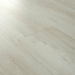 Ламинат Lamiwood Bristol 34 класс, 12 мм, 2412 Дуб Беленый