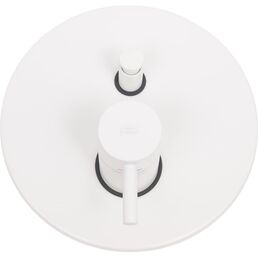 Встраиваемый смеситель для душа Paffoni LIGHT LIG015BO 259070 00259070