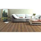 Ламинат Artfloor Орех скандинавский KU 33 класс толщина 10 мм с фаской 4V 1.975 м²