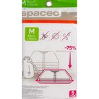 Вакуумный пакет Spaceo 60x90 см 2 шт