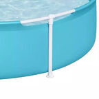 Бассейн каркасный Bestway 152х38 см (56283)