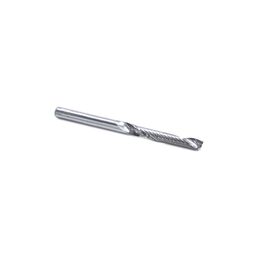 Спиральная однозаходная фреза DJTOL AAY1LX4.22 2371