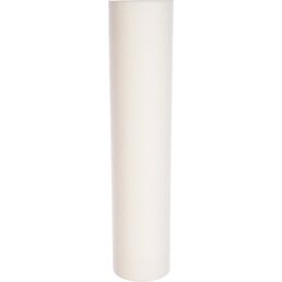 Сменный картридж Гейзер PP 50-20BB 28250