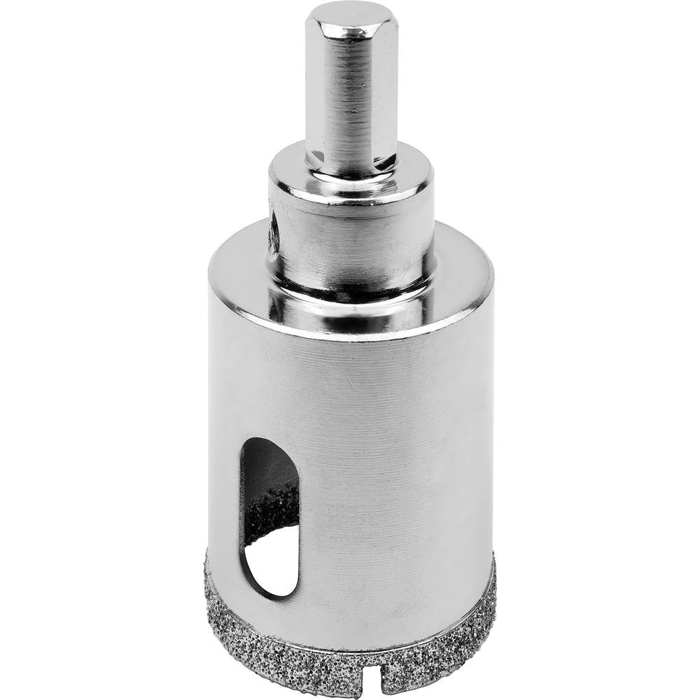 Алмазная коронка MONOGRAM Special 086-525