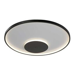 Люстра подвесная Vitaluce V2693-1/2PL