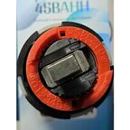 Картридж для смесителя, универсальный, 38-40 мм, Ideal Standard Vidima A861156NU/ B961491NU Click