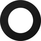 Муфта комбинированная РВК 1/2"x20 мм ВР полипропилен