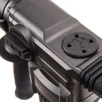 Перфоратор Kress KU330