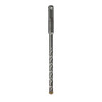 Бур по бетону Вихрь 8x160x100 SDS-Plus