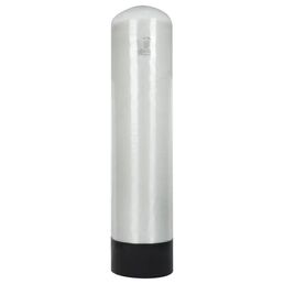 Корпус фильтра Гейзер Комплект T 12x52" 2 1/2" ВР