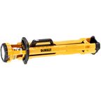 Аккумуляторная мачта освещения DEWALT DCL079, 18 В, 3000 лм, без АКБ и ЗУ (DCL079-XJ)