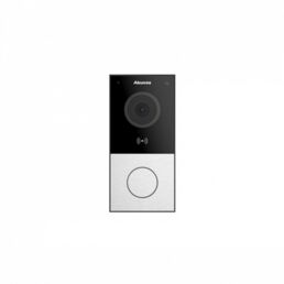 Akuvox E12S SIP-видеодомофон (on-wall)